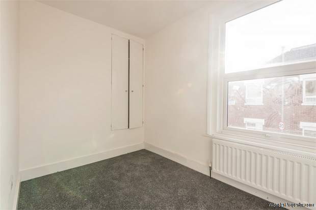 Additional Property Image 3 bedroom End of Terrace for sale in Portsmouth 10