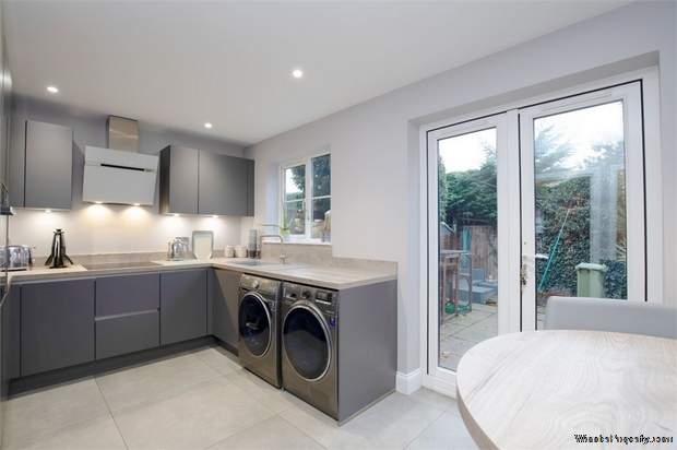 Additional Property Image 3 bedroom Terraced for sale in Milton Keynes 6