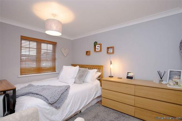 Additional Property Image 3 bedroom Terraced for sale in Milton Keynes 7