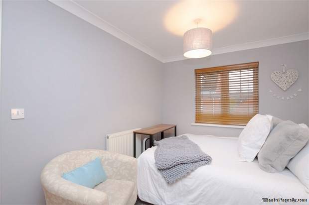 Additional Property Image 3 bedroom Terraced for sale in Milton Keynes 8