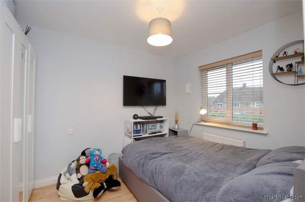 Additional Property Image 3 bedroom Terraced for sale in Milton Keynes 10