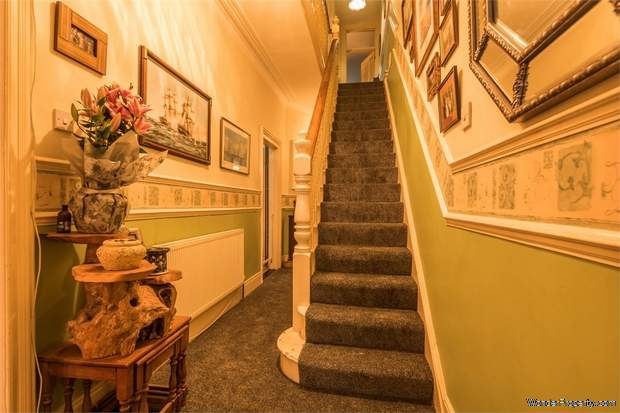 Additional Property Image 3 bedroom Terraced for sale in Portsmouth 2