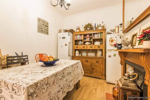 Additional Property Image 3 bedroom Terraced for sale in Portsmouth 5