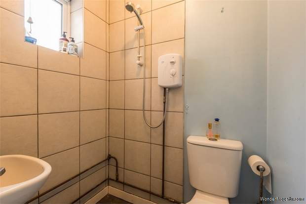 Additional Property Image 3 bedroom Terraced for sale in Portsmouth 9