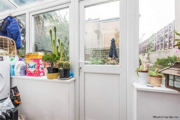 Additional Property Image 3 bedroom Terraced for sale in Portsmouth 10