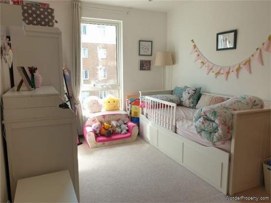 Additional Property Image 2 bedroom Flat for sale in Slough 5