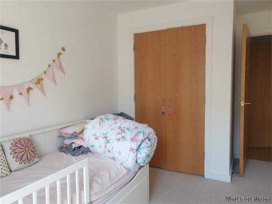 Additional Property Image 2 bedroom Flat for sale in Slough 6