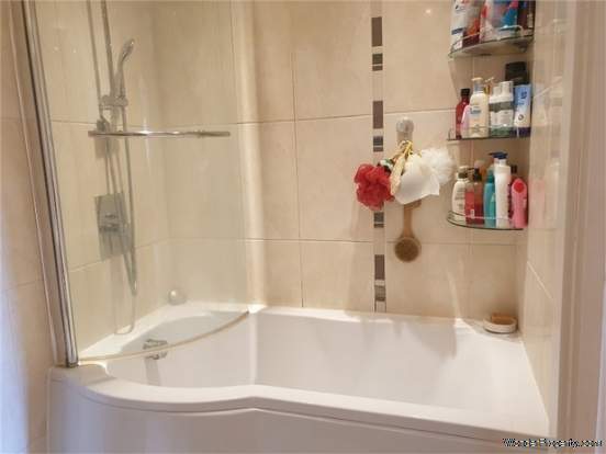 Additional Property Image 2 bedroom Flat for sale in Slough 7