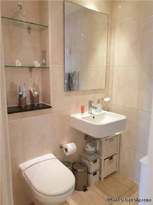 Additional Property Image 2 bedroom Flat for sale in Slough 8