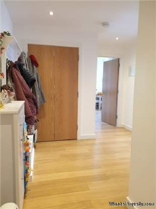 Additional Property Image 2 bedroom Flat for sale in Slough 9