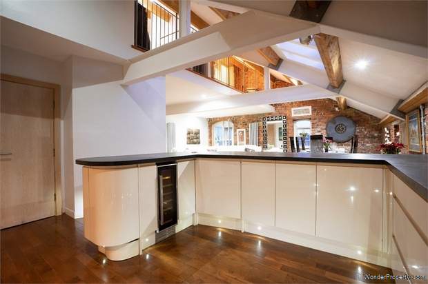 Additional Property Image 3 bedroom Flat for sale in North Shields 5