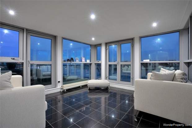 Additional Property Image 3 bedroom Flat for sale in North Shields 6