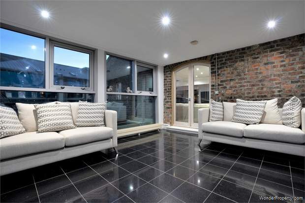 Additional Property Image 3 bedroom Flat for sale in North Shields 7