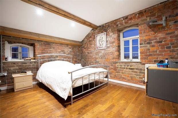 Additional Property Image 3 bedroom Flat for sale in North Shields 8