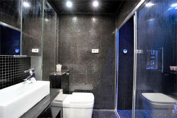 Additional Property Image 3 bedroom Flat for sale in North Shields 9