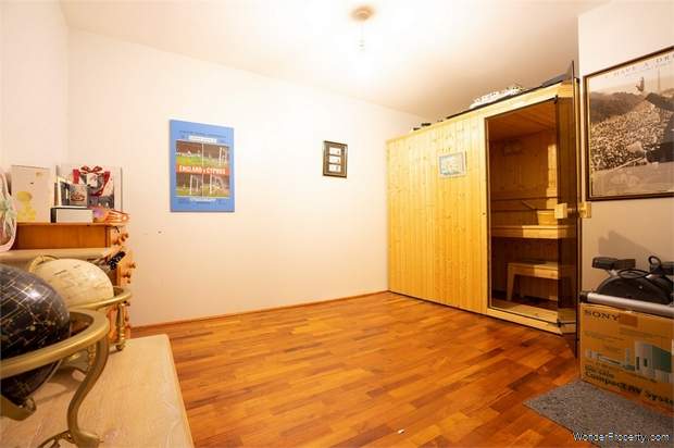 Additional Property Image 3 bedroom Flat for sale in North Shields 10