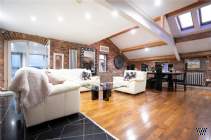 3 bedroom Flat for sale in North Shields