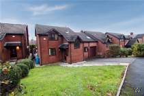 7 bedroom Semi Detached for sale in Oldham