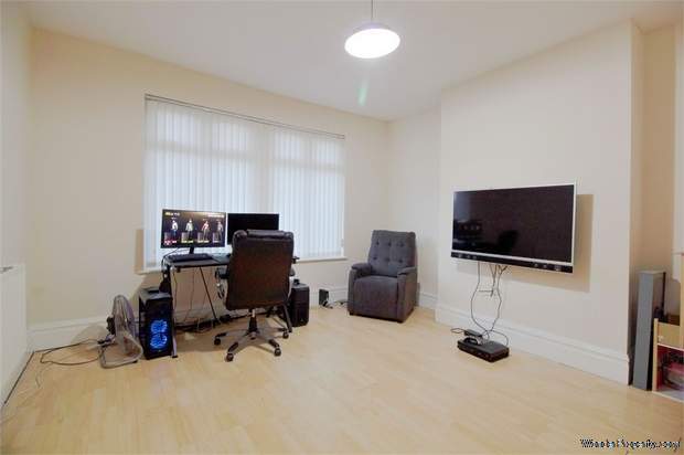 Additional Property Image 4 bedroom Semi Detached for sale in Manchester 4