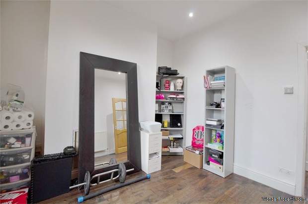 Additional Property Image 4 bedroom Semi Detached for sale in Manchester 6