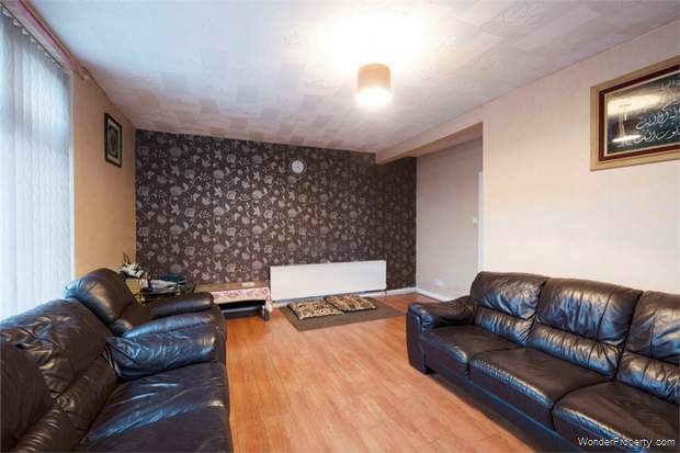 Additional Property Image 3 bedroom End of Terrace for sale in Coventry 3