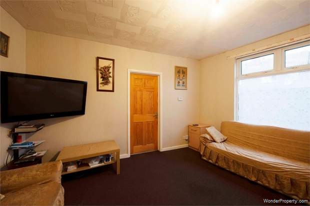 Additional Property Image 3 bedroom End of Terrace for sale in Coventry 4