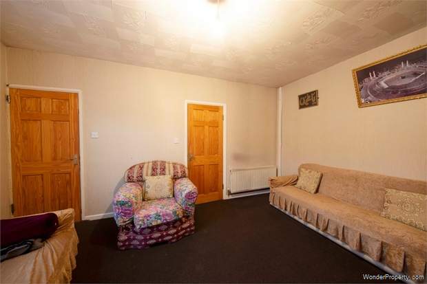 Additional Property Image 3 bedroom End of Terrace for sale in Coventry 5
