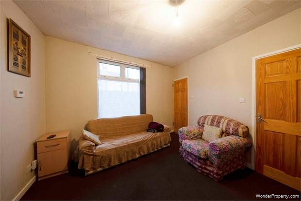 Additional Property Image 3 bedroom End of Terrace for sale in Coventry 6