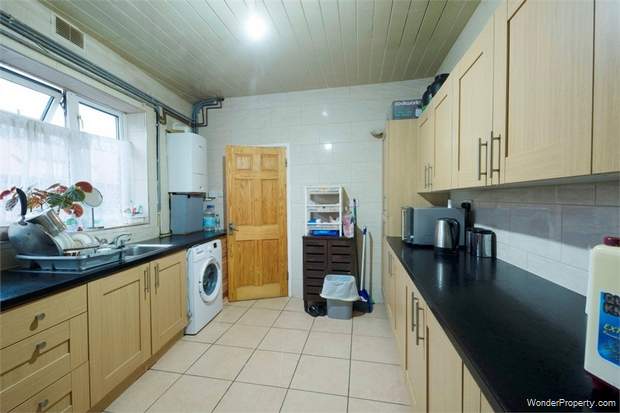 Additional Property Image 3 bedroom End of Terrace for sale in Coventry 8