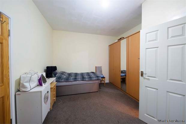 Additional Property Image 3 bedroom End of Terrace for sale in Coventry 9
