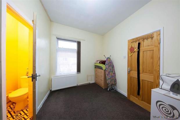 Additional Property Image 3 bedroom End of Terrace for sale in Coventry 10