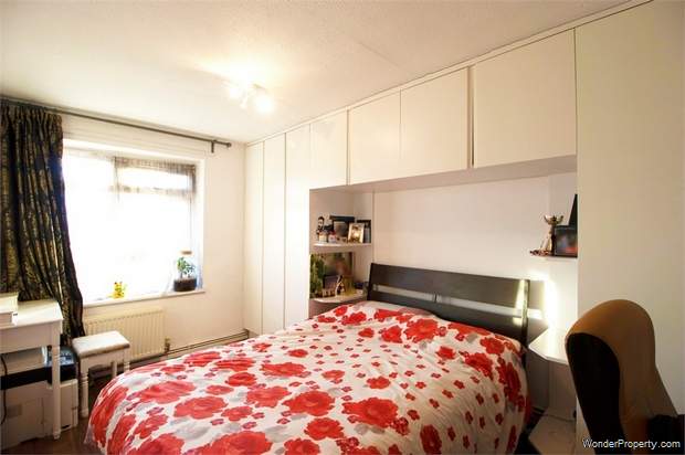 Additional Property Image 3 bedroom Flat for sale in Waltham Cross 7