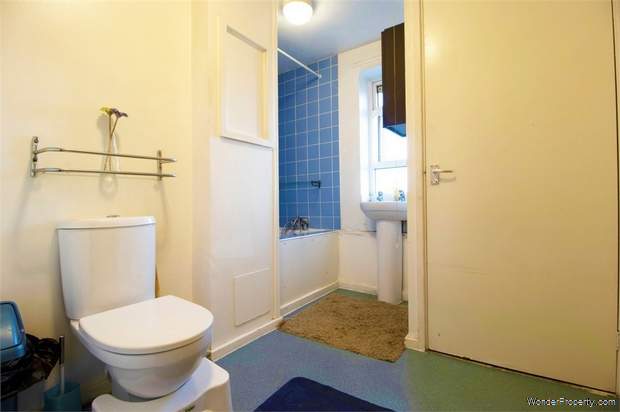 Additional Property Image 3 bedroom Flat for sale in Waltham Cross 10