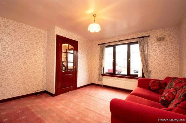 Additional Property Image 2 bedroom End of Terrace for sale in Annan 2