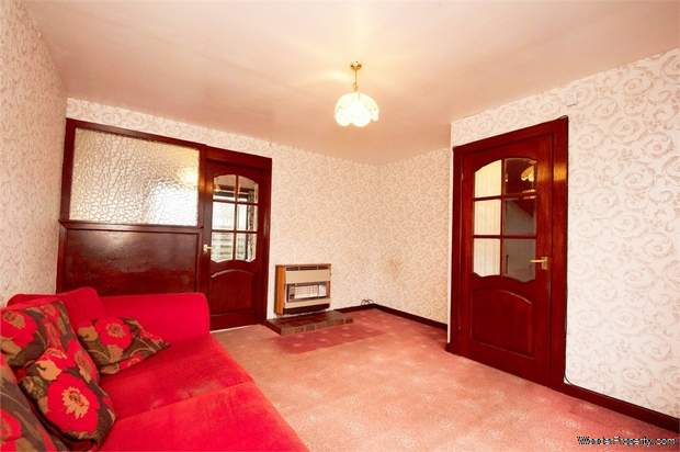 Additional Property Image 2 bedroom End of Terrace for sale in Annan 3