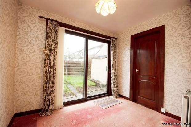 Additional Property Image 2 bedroom End of Terrace for sale in Annan 4