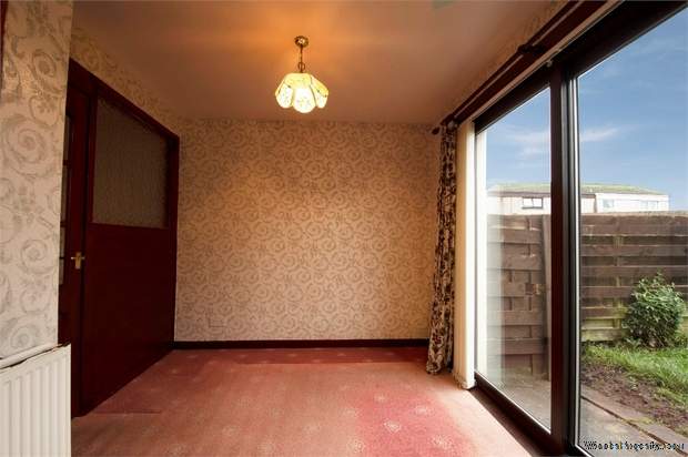 Additional Property Image 2 bedroom End of Terrace for sale in Annan 5