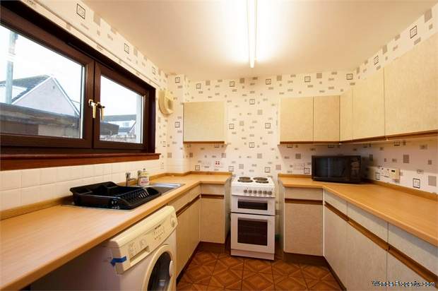 Additional Property Image 2 bedroom End of Terrace for sale in Annan 6