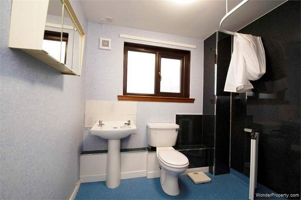 Additional Property Image 2 bedroom End of Terrace for sale in Annan 7