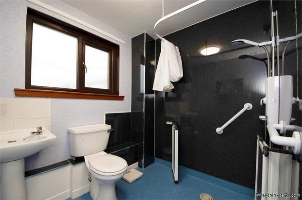 Additional Property Image 2 bedroom End of Terrace for sale in Annan 8