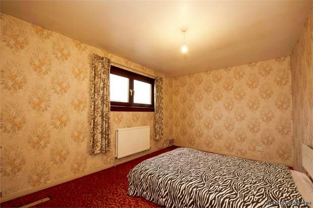 Additional Property Image 2 bedroom End of Terrace for sale in Annan 9