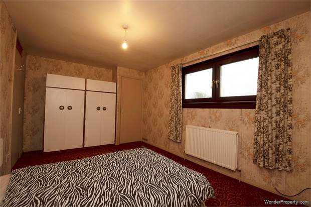 Additional Property Image 2 bedroom End of Terrace for sale in Annan 10