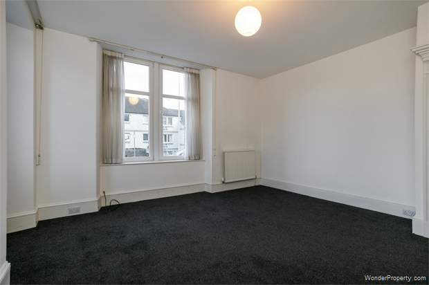 Additional Property Image 2 bedroom Flat for sale in Aberdeen 2
