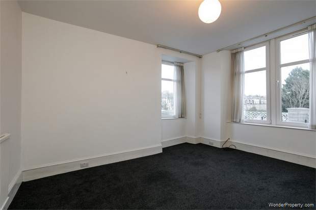 Additional Property Image 2 bedroom Flat for sale in Aberdeen 3