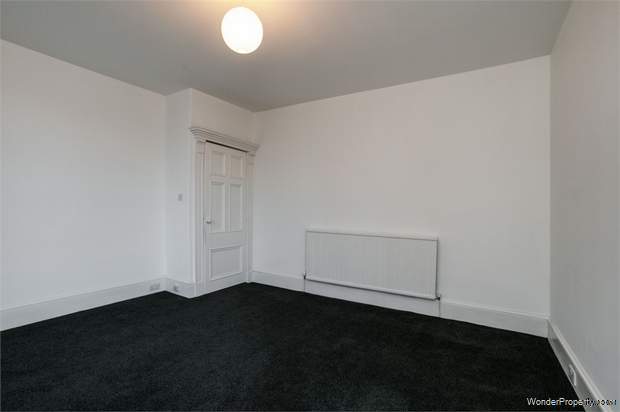 Additional Property Image 2 bedroom Flat for sale in Aberdeen 4