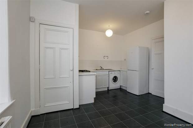 Additional Property Image 2 bedroom Flat for sale in Aberdeen 5