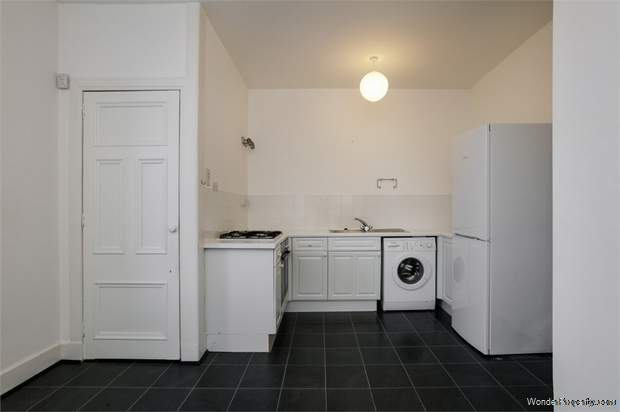 Additional Property Image 2 bedroom Flat for sale in Aberdeen 6