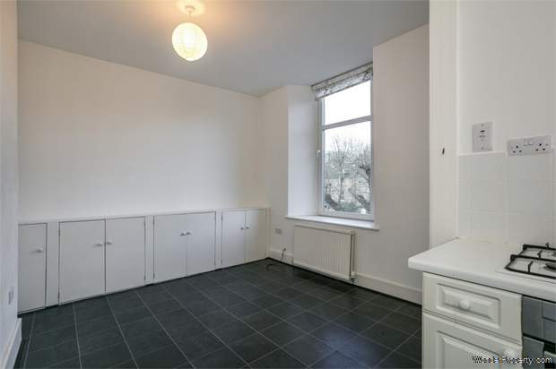 Additional Property Image 2 bedroom Flat for sale in Aberdeen 7