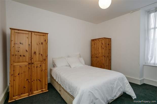 Additional Property Image 2 bedroom Flat for sale in Aberdeen 8