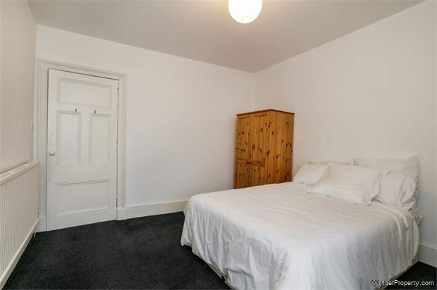 Additional Property Image 2 bedroom Flat for sale in Aberdeen 9